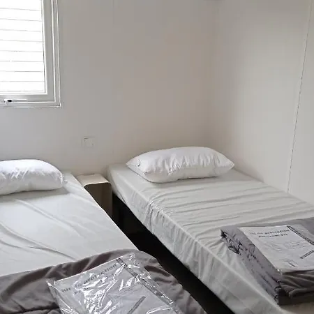 Mobile Ла-Тюрбаль