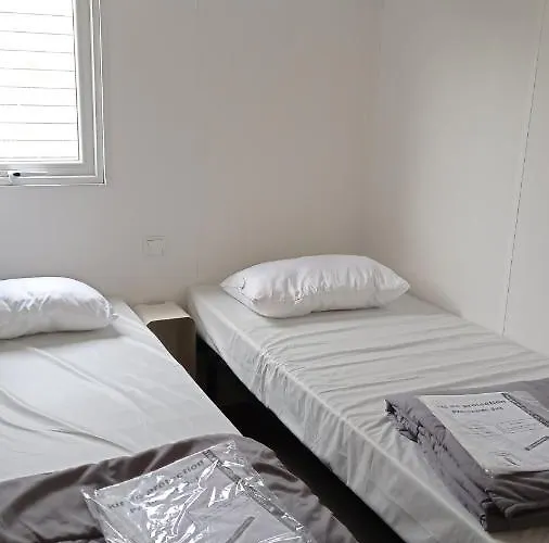 Mobile Ла-Тюрбаль