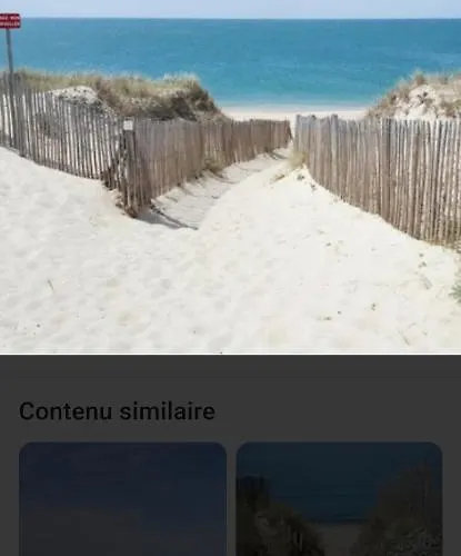 Кемпинг Mobile *